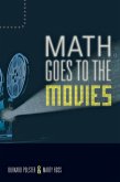 Math Goes to the Movies (eBook, ePUB)