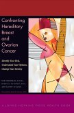 Confronting Hereditary Breast and Ovarian Cancer (eBook, ePUB)
