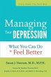 Managing Your Depression (eBook, ePUB) - Bild 1