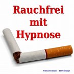 Rauchfrei mit Hypnose (MP3-Download)