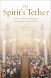 The Spirit's Tether (eBook, ePUB) - Bild 1