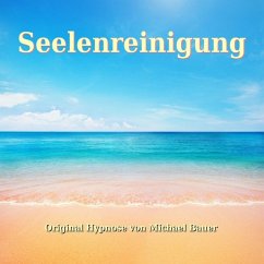 Seelenreinigung (MP3-Download) - Bauer, Michael