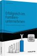 Erfolgreich im Familienunternehmen -... - Bild 1