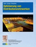Optimierung von Distributionsnetzwerken