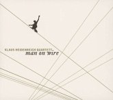 Man On Wire Man On Wire