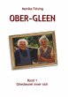 Ober-Gleen - Bild 1