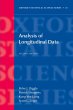 Analysis of Longitudinal Data (eBook,... - Bild 1