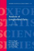 Analysis of Longitudinal Data (eBook, ePUB)