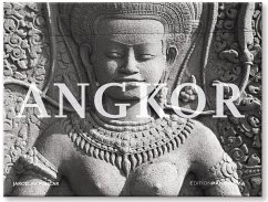 Angkor - Poncar, Jaroslav