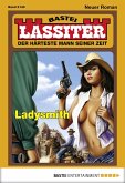 Ladysmith / Lassiter Bd.2140 (eBook, ePUB)