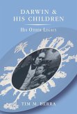 Darwin and His Children (eBook, PDF)