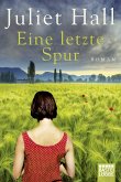 Eine letzte Spur (eBook, ePUB)