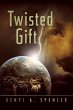 Twisted Gift - Bild 1