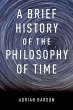A Brief History of the Philosophy of... - Bild 1