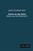 Ferien an der Adria Ferien an der Adria
