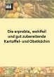 Die erprobte, wohlfeil und gut... - Bild 1
