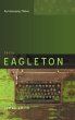 Terry Eagleton (eBook, ePUB) - Bild 1