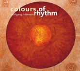 Colours Of Rhythm