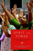 Spirit and Power (eBook, ePUB)