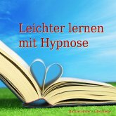 Leichter lernen mit Hypnose (MP3-Download)
