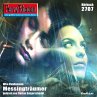 Perry Rhodan 2707: Messingträumer... - Bild 1