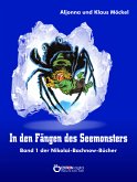 In den Fängen des Seemonsters (eBook, ePUB)