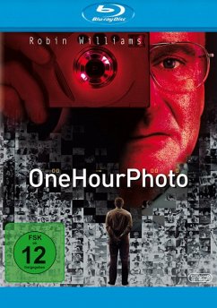 One Hour Photo