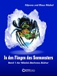 In den Fängen des Seemonsters (eBook,... - Bild 1