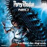 Am Rand des Abgrunds / Perry Rhodan -... - Bild 1