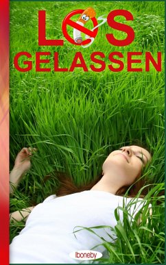 Cover Losgelassen (eBook, ePUB)