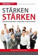 Stärken stärken (eBook, ePUB) - Bild 1