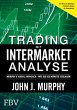 Trading mit Intermarket-Analyse (eBook,... - Bild 1