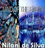 Mind of the Enemy (eBook, ePUB)