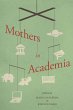 Mothers in Academia (eBook, ePUB) - Bild 1