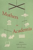 Mothers in Academia (eBook, ePUB)