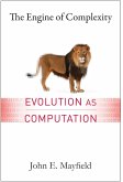 The Engine of Complexity (eBook, ePUB)