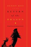 Return of the Dragon (eBook, ePUB)