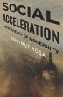 Social Acceleration (eBook, ePUB) - Bild 1