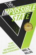 The Impossible State (eBook, ePUB) - Bild 1