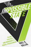 The Impossible State (eBook, ePUB)