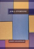 Job For Everyone (eBook, ePUB)