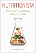 Nutritionism (eBook, ePUB) - Bild 1