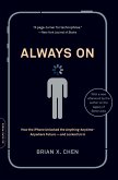 Always On (eBook, ePUB)