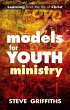 Models for Youth Ministry (eBook, ePUB) - Bild 1