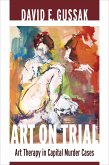 Art on Trial (eBook, ePUB)