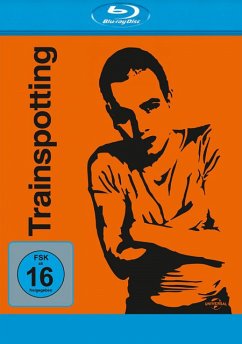 Trainspotting