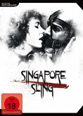 Singapore Sling Special Edition