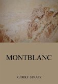 Montblanc (eBook, ePUB)