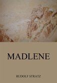 Madlene (eBook, ePUB)