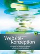Website-Konzeption - Bild 1